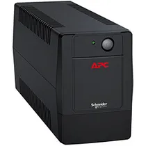 Nobreak Apc Easy BVG1200I-MSN 1200VA / 650W - 220V