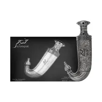 Perfume Lattafa Niche Emarati Khanjar Edp 85ML - Unisex