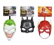  Boing Toys ...