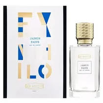 P.Ex Nihilo ...