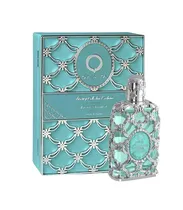 Orientica Azure Fantasy Fem Edp 80ML