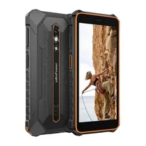 Ulefone Rug...
