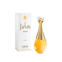 Dior J'Adore Intense Parfum F 50ML