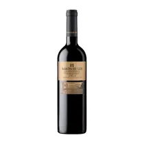  Baron de Le...