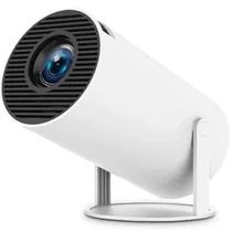  Proyector P...