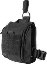 Bolsa 5.11 T...