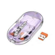 GM35 Mouse T...