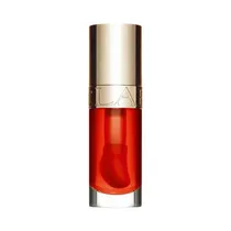  Aceite Labi...
