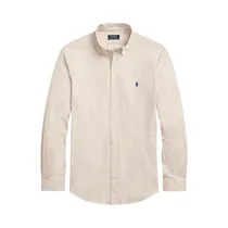  Camisa Polo...