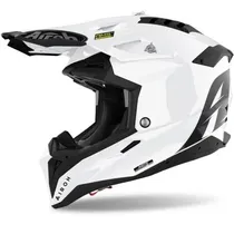 Casco Airoh ...