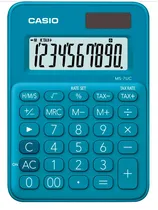  Calculadora...