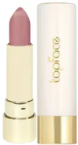 Lipstick Top...