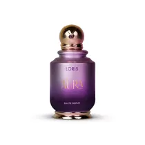  Perfume Lor...