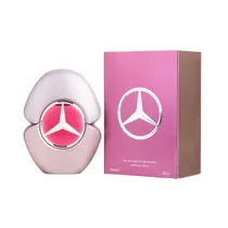  M. Benz Wom...