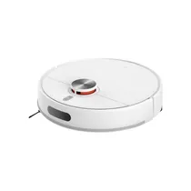 Robot Aspirador Xiaomi Vacuum S40 White - Bivolt