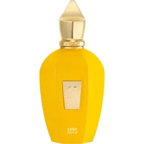 Xerjoff Erba Gold Edp 100ML Unisex