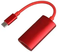  Cabo Adapta...