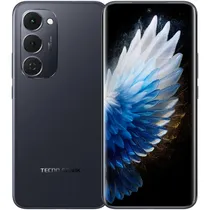 Celular Tecn...