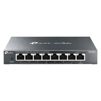  Hub Switch ...
