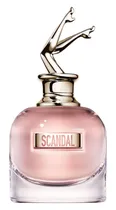  Perfume Jea...
