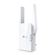 TP-Link Exte...