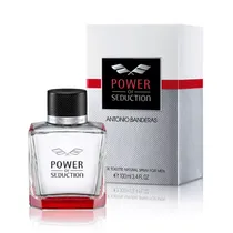 Perfume Anto...
