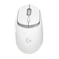  Logitech 91...