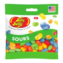 Bala Jelly B...