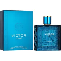 Arqus Perfume Victor M Eau de Parfum 100ML