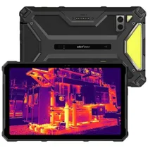  Tablet Ulef...