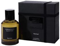 Perfume Labo...