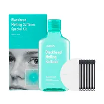 Kit Facial J...