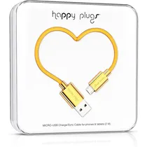  Cabo USB/Mi...
