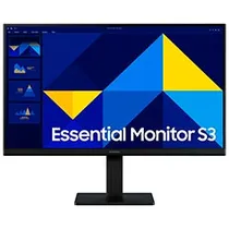  Monitor Sam...
