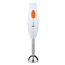  Mixer Eletr...