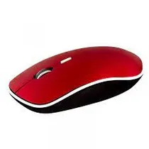  Mouse Argon...