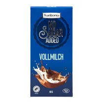 Barra Chocol...