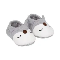  Pantufla Zo...