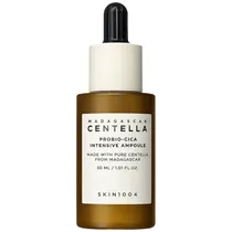 Sérum Facial...