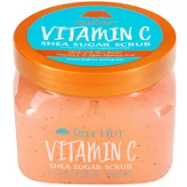 Exfoliante C...
