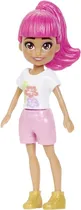  Boneca Poll...