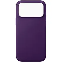 Capa Apple 17 Pro Max Techwoven Magsafe Roxo