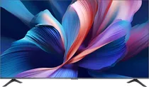  Smart TV LE...
