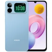 Smartphone Honor PLAY20A 4G DS 6.9" 4/128GB - Light Blue