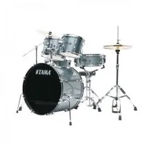 Tama Stagestar