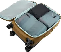 Bolso Organi...