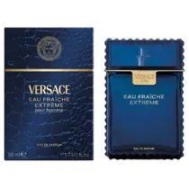  Perfume Ver...
