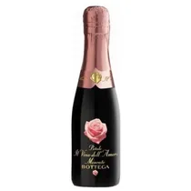  Champagne B...