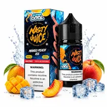 Nasty 30ML S...