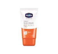  Vaseline Da...